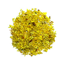 Flower Tea - Osmanthus